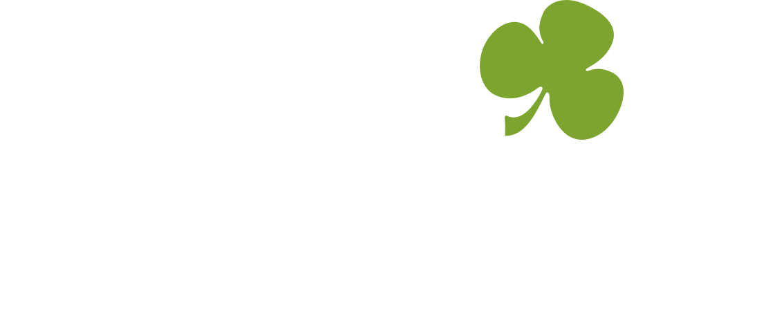 Harrigan's Cameron Park