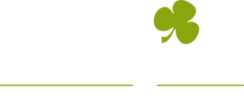 Harrigan's Cameron Park