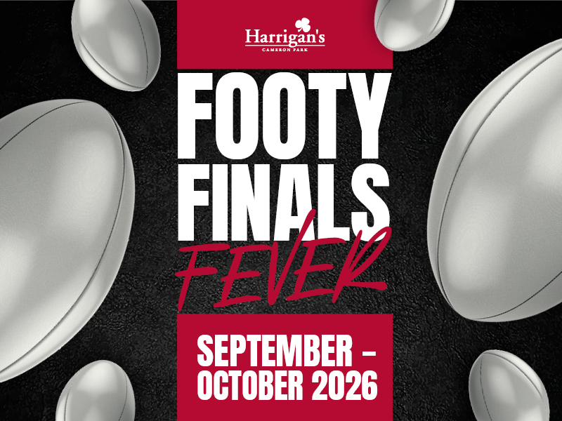 HCP2026_117_footy_finals_web_event_800x600